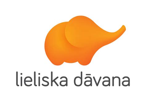 lieliska davana partneriem.